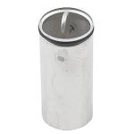 vandls til 50mm standrr waterline cher bl