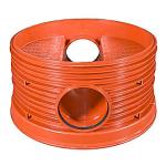 rr glat for gennemlb lige ttningsring uden tp1 315mm 1000 inspektionsbrnd rense kaczmarek