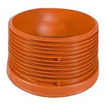 ttningsring uden 250mm h 1000mm brndring kaczmarek