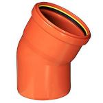 en1852-1 30gr 315mm pp-bjning kaczmarek
