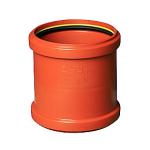 en1852-1 315mm stikmuffe pp-dobbelt kaczmarek