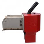 kw 150-200 trpillefyr