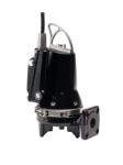 autoadapt 1 09 40 seg grundfos