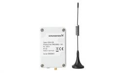 0a 0-5 1 lcd108 grundfos