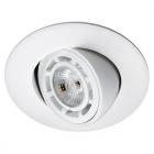hvid 827 5w 6 led tek jupiter