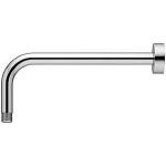 mm 400 krom vgarm idealrain brma