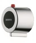 minilux varm komplet greb brma