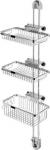 forkromet kurve 3 med mm 650 650 twin iris