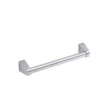 forkromet 300mm badekargreb iris
