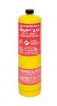 us 1 gas mapp rothenbeger