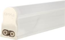 hvid el 830 1600lm 1200mm laser