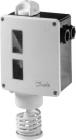 c 15 - -25 ler rumf m termostat