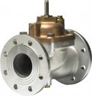 nc magnetventil ev220b