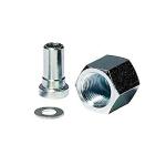 8 3 loddenippel rt mp cas danfoss