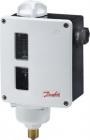 bar 5-25 pressostat rt19w