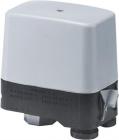 high pressostat cs