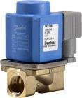 bb230as nc000 12n g 12b ev220b