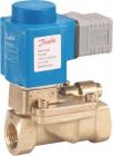 bb024as nc000 12n g 15b ev220b