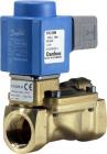 bb024as nc000 34n g 20b ev220b