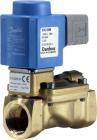 bb230as nc000 34n g 20b ev220b