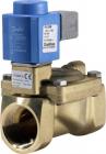 bb024as nc000 114n g 32b ev220b