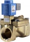 bb230as nc000 112n g 40b ev220b