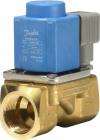 bb230as nc000 1n g 22b ev220b