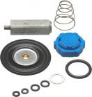 nbr 15b st resv ev220b