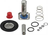 nbr 25 nc st resv ev224b