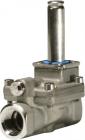 fkm g nc magnetventil ev220b