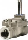 fkm 1 g nc magnetventil ev220b