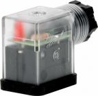 ip65 kabelstik