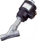 stl rustfrit 2 1 g nc av210b