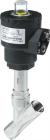 stl rustfrit 4 1 1 g nc av210d