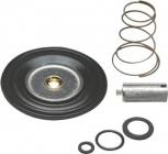 nc nbr 10 - 0 6 st resv ev220a