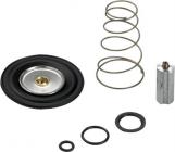 nc nbr 12-14 ev220a reservedel