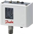 bar 4-12 pressostat kp36