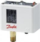 bar 20-8 -0 pressostat kpi35