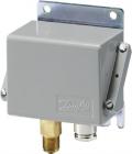 bar 0-8 pressostat kps35
