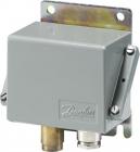 bar 10-35 pressostat cas139