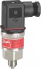 bar 0-4 tryktrans 3100 mbs
