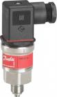 marine 3150-1811-6bb04 mbs