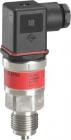 marin 3150-2011-6ab08 mbs