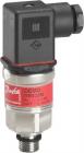 bar 0-10 tryktrans 3250 mbs