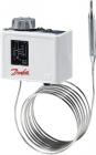 c 150 - 80 termostat kp81