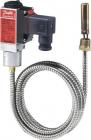 c 120 - 70 termostat 8100 mbc