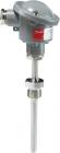 50mm temperaturfler 5252 mbt