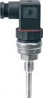 250mm 0-100c temptrans mbt3560