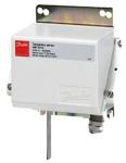 084z5064 5410 mbt fler temp