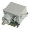bar 10-35 pressostat 39 kps